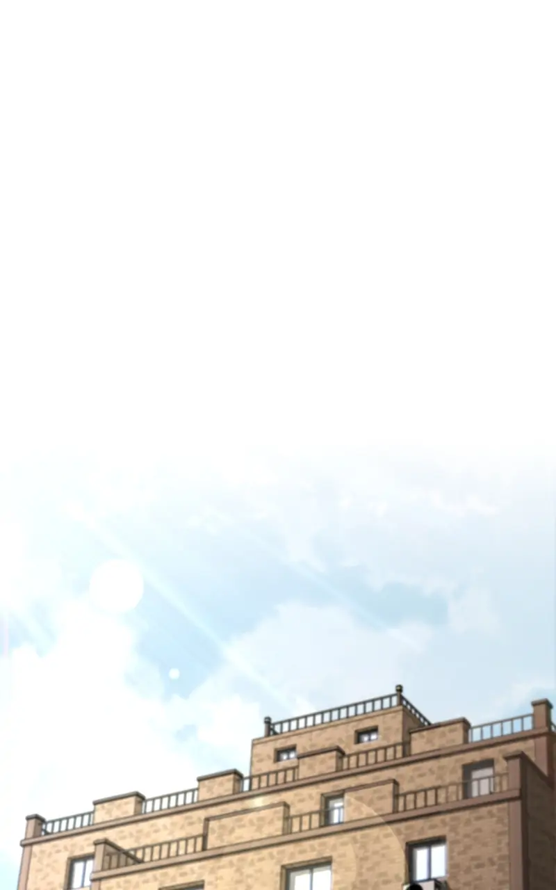 The Player Hides His Past [Official] - Episode 6 manhwa