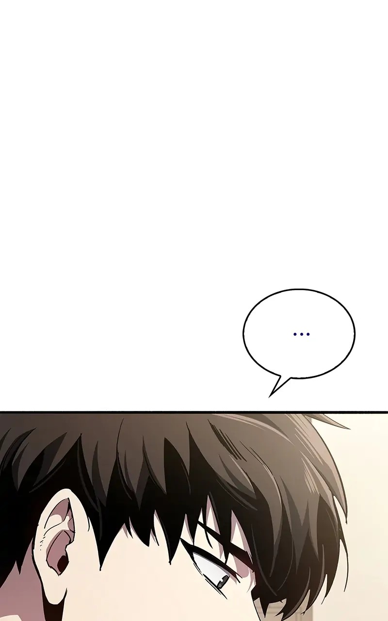 The Player Hides His Past [Official] - Episode 6 manhwa