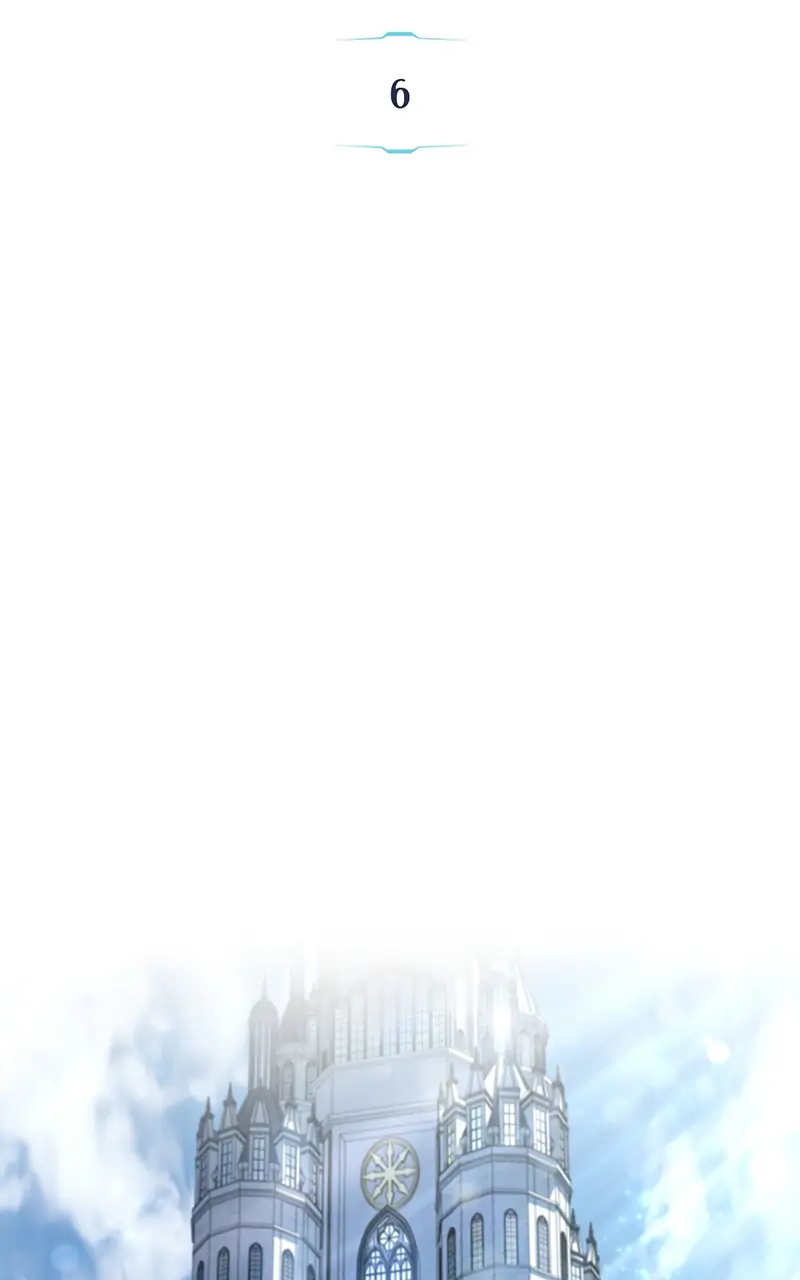The Player Hides His Past [Official] - Episode 6 manhwa