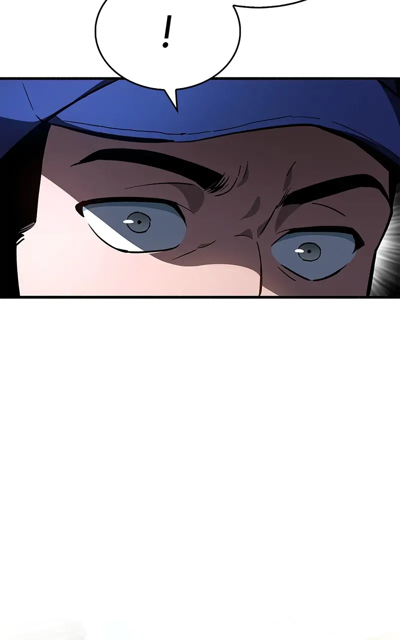 The Player Hides His Past [Official] - Episode 6 manhwa