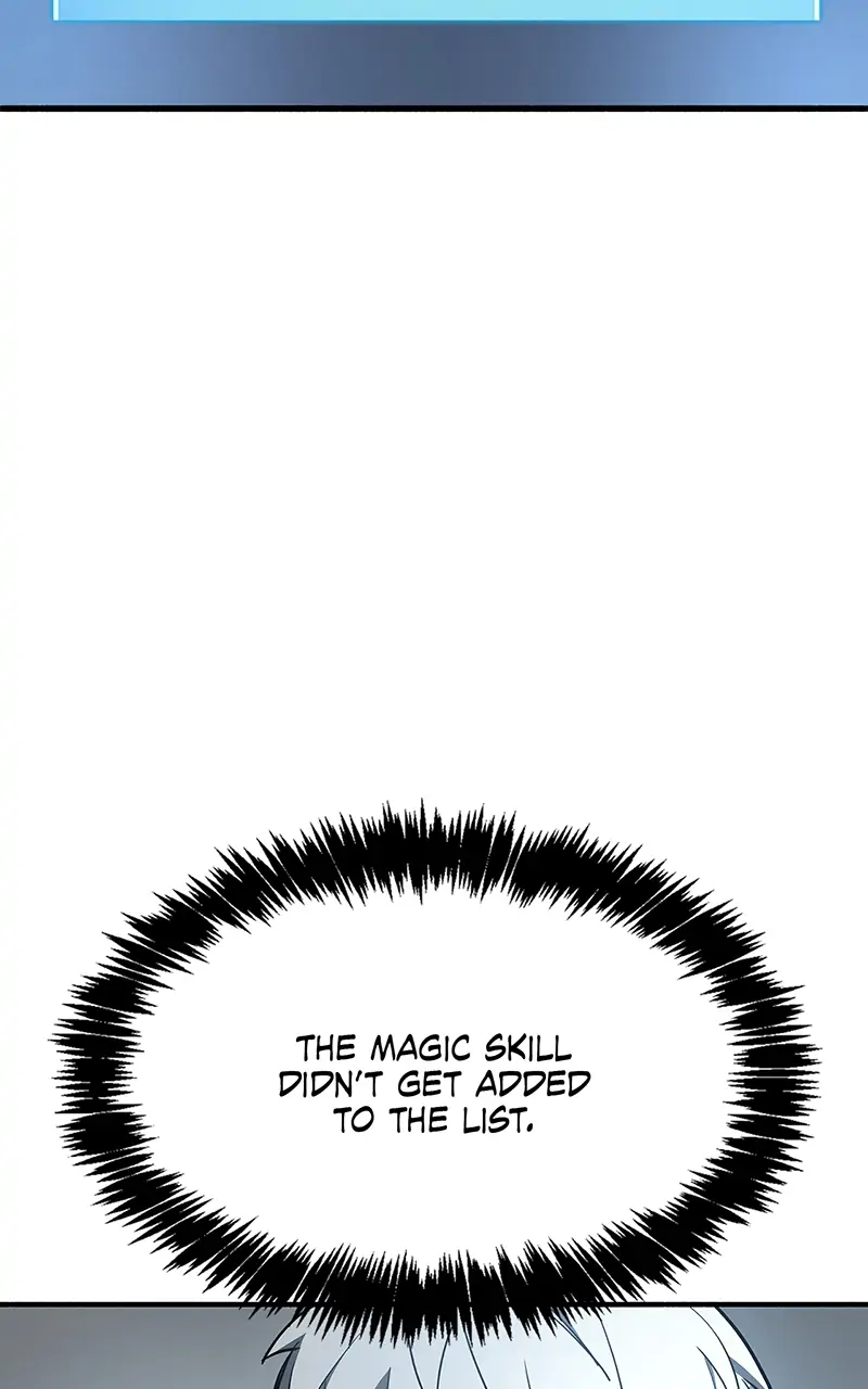 The Player Hides His Past [Official] - Episode 6 manhwa