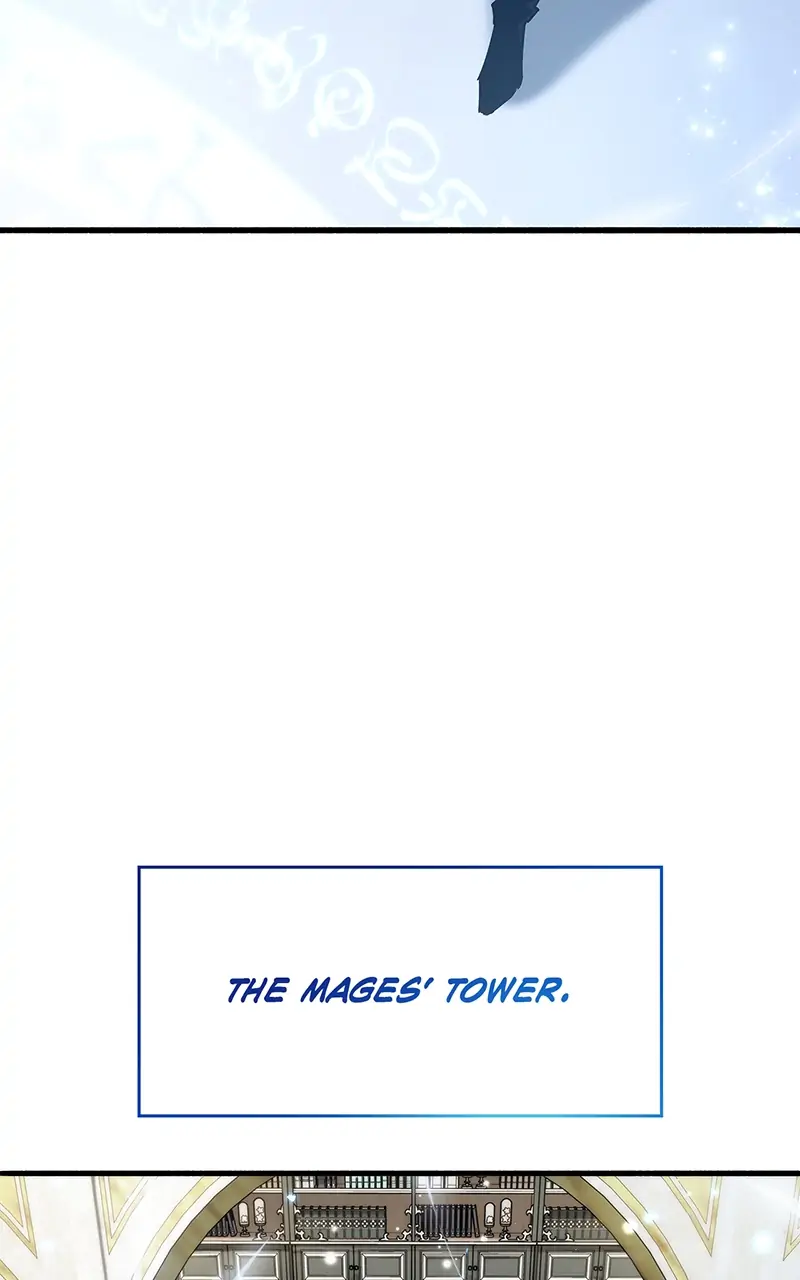 The Player Hides His Past [Official] - Episode 6 manhwa
