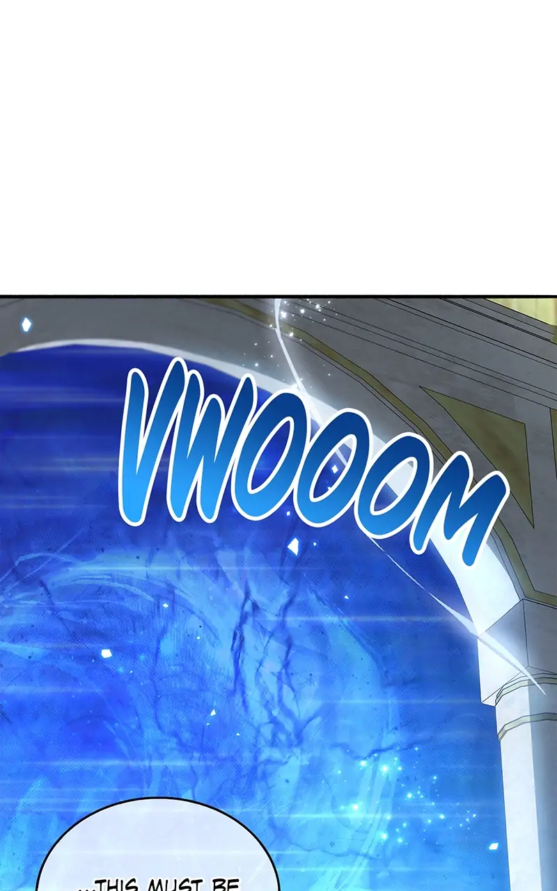 The Player Hides His Past [Official] - Episode 6 manhwa