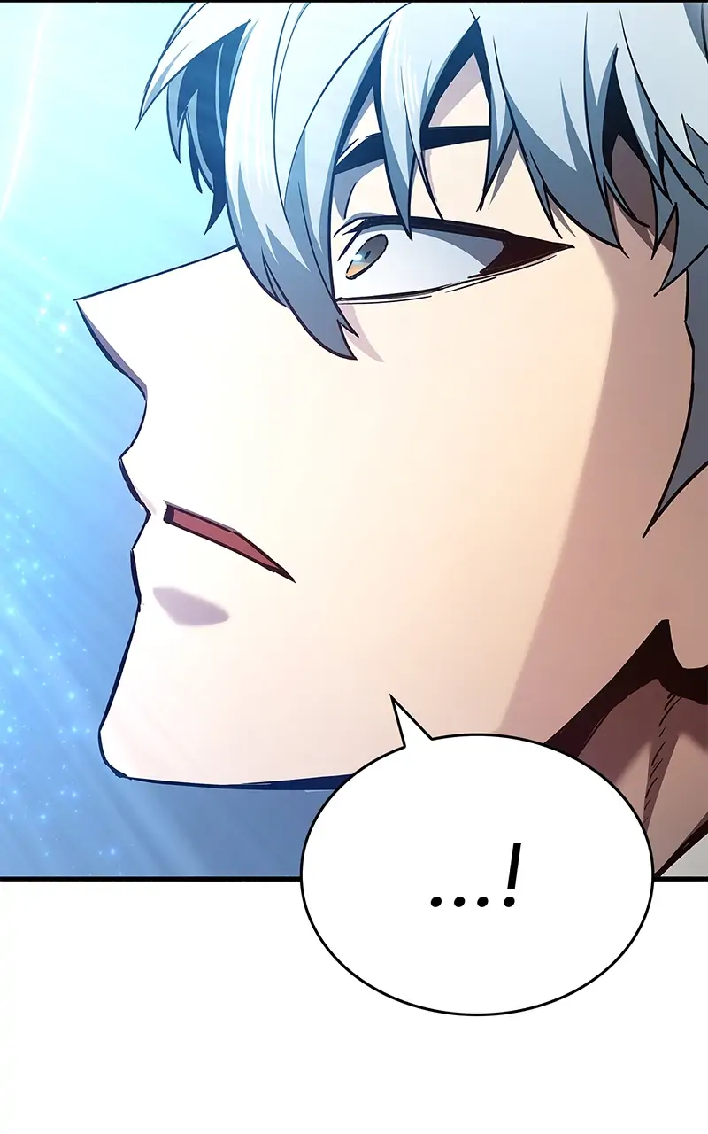 The Player Hides His Past [Official] - Episode 6 manhwa