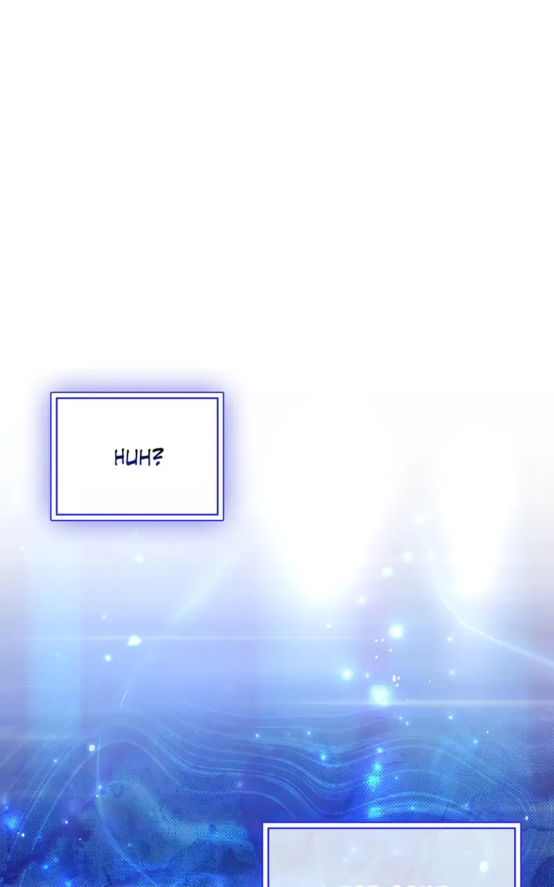 The Player Hides His Past [Official] - Episode 6 manhwa