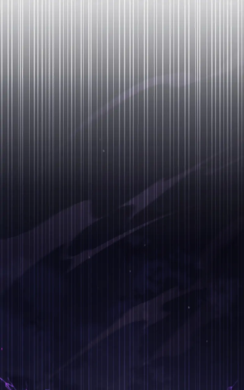 The Player Hides His Past [Official] - Episode 6 manhwa