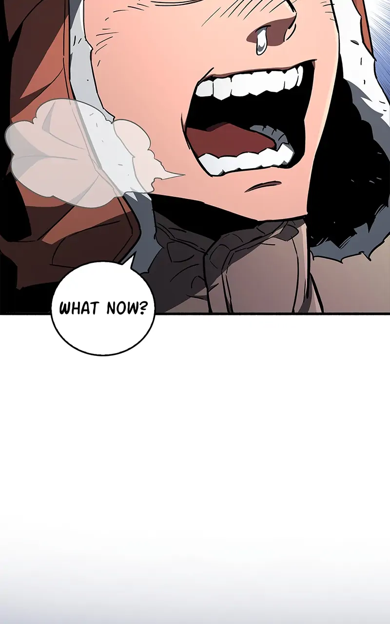 The Player Hides His Past [Official] - Episode 6 manhwa