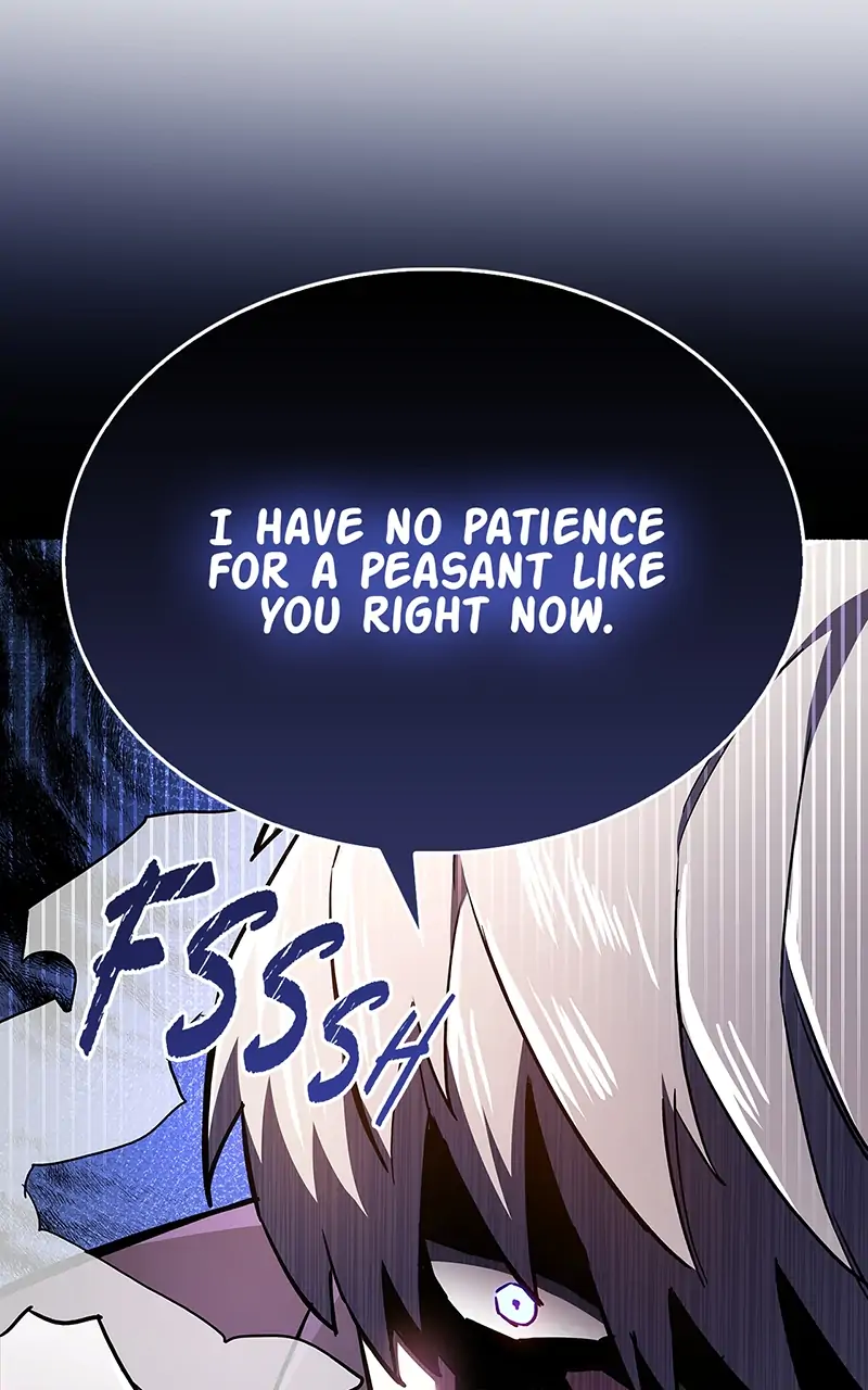 The Player Hides His Past [Official] - Episode 6 manhwa