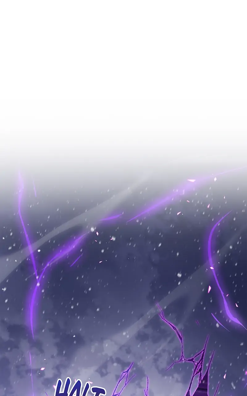 The Player Hides His Past [Official] - Episode 6 manhwa