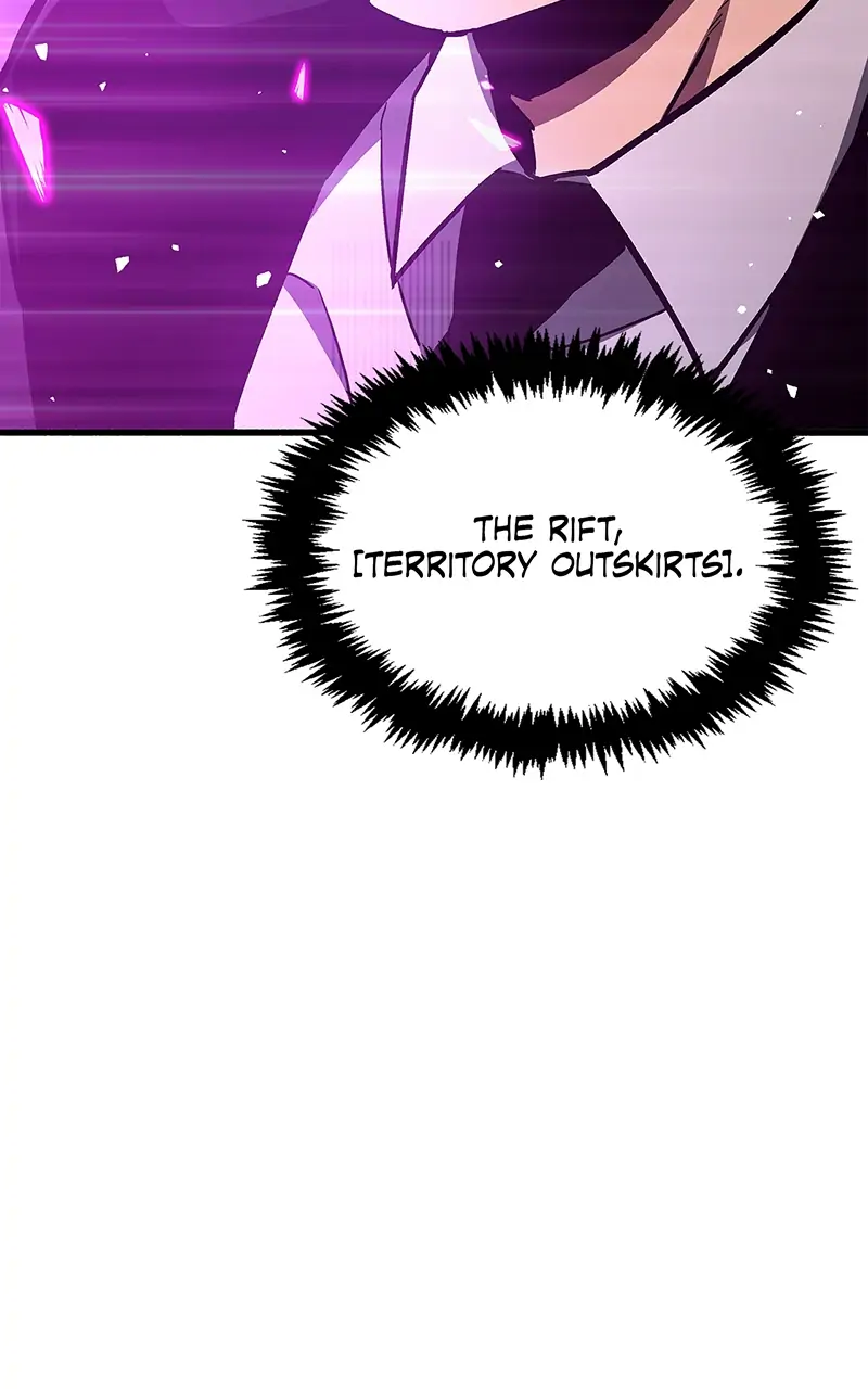 The Player Hides His Past [Official] - Episode 6 manhwa