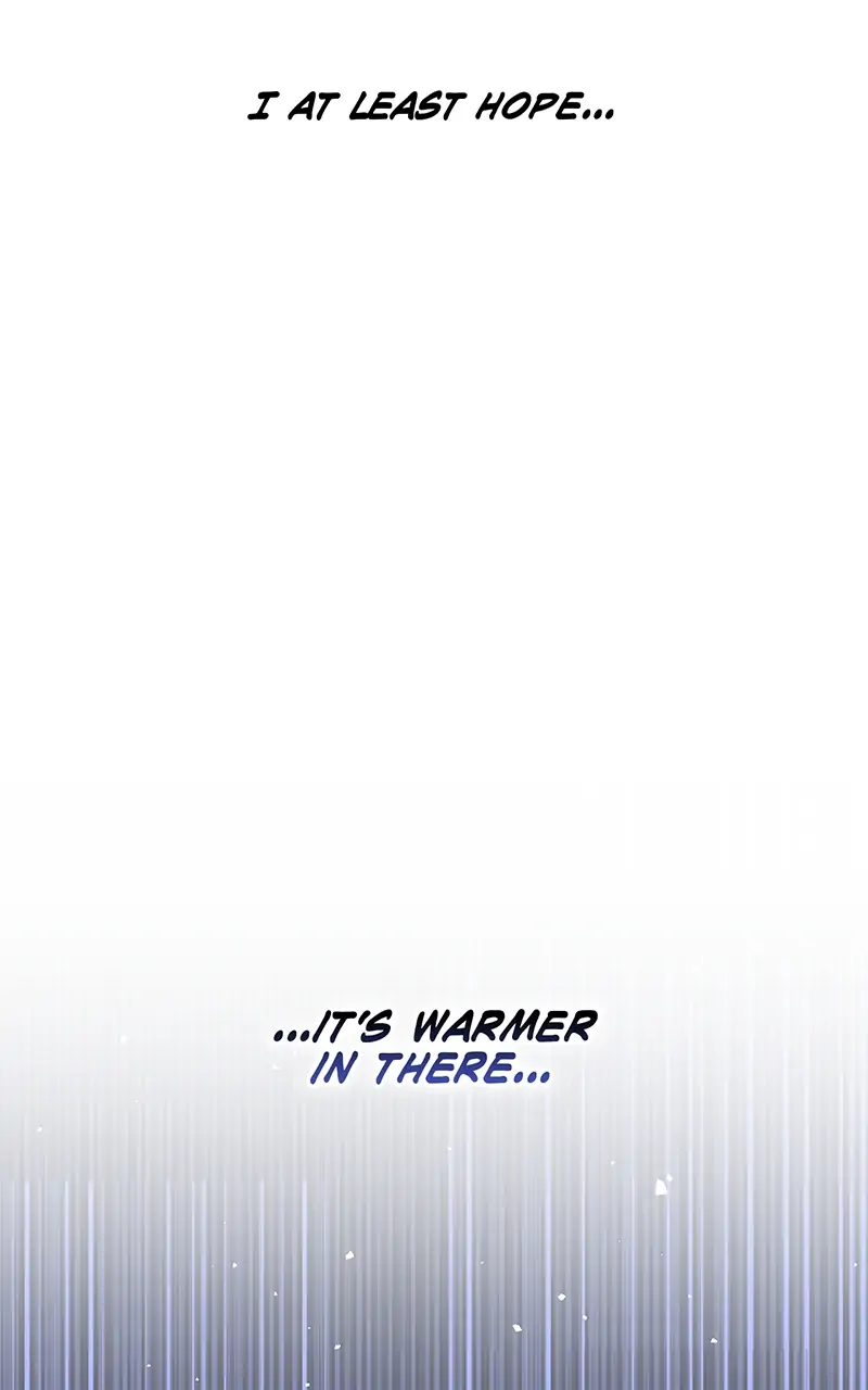 The Player Hides His Past [Official] - Episode 6 manhwa