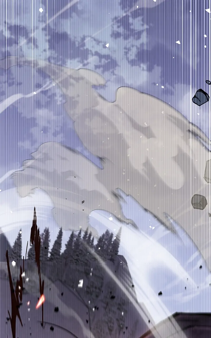 The Player Hides His Past [Official] - Episode 6 manhwa