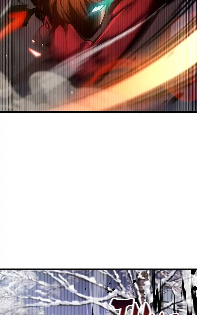 The Player Hides His Past [Official] - Episode 6 manhwa