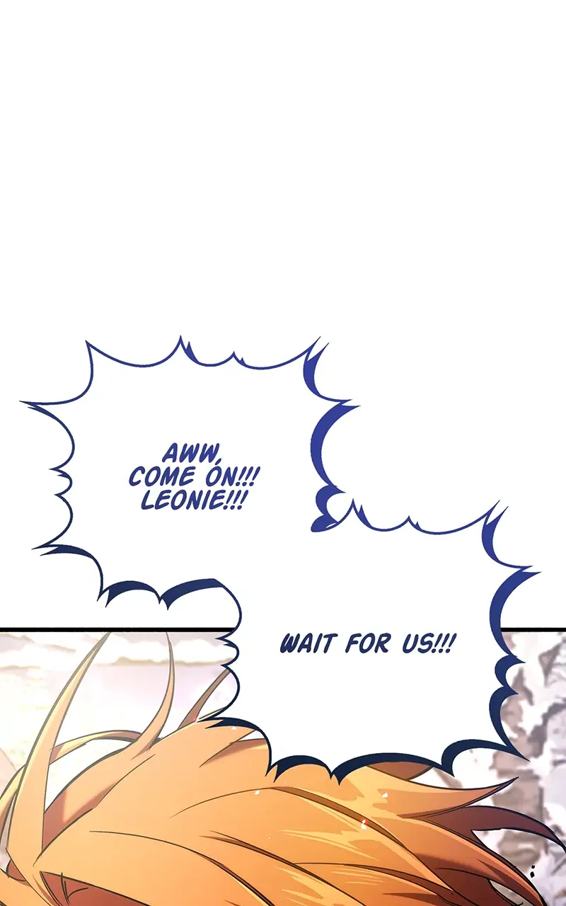 The Player Hides His Past [Official] - Episode 6 manhwa
