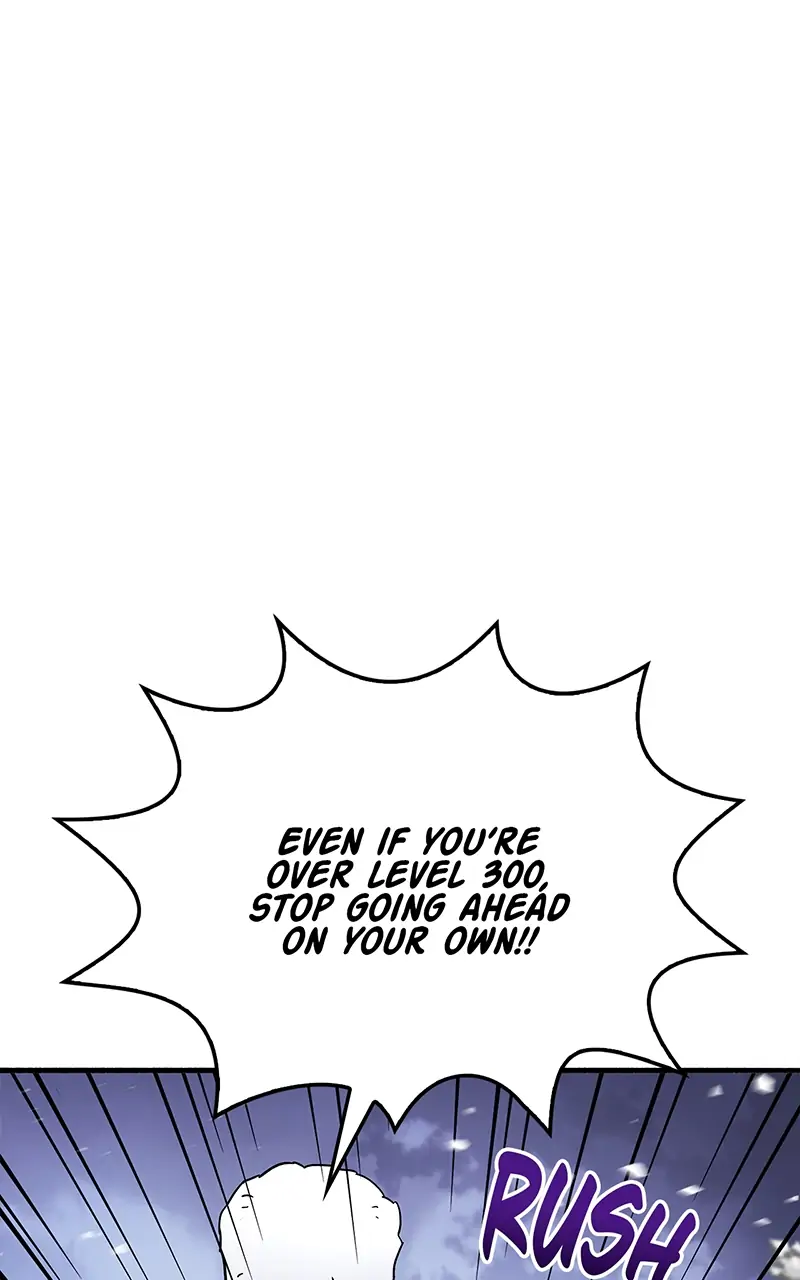 The Player Hides His Past [Official] - Episode 6 manhwa