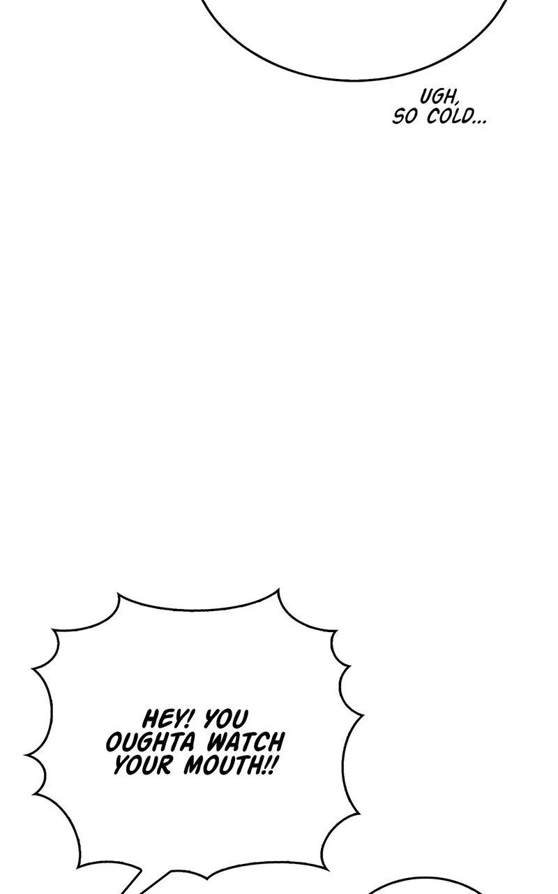 The Player Hides His Past [Official] - Episode 6 manhwa