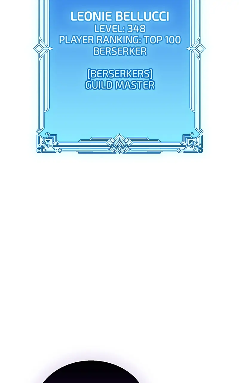 The Player Hides His Past [Official] - Episode 6 manhwa