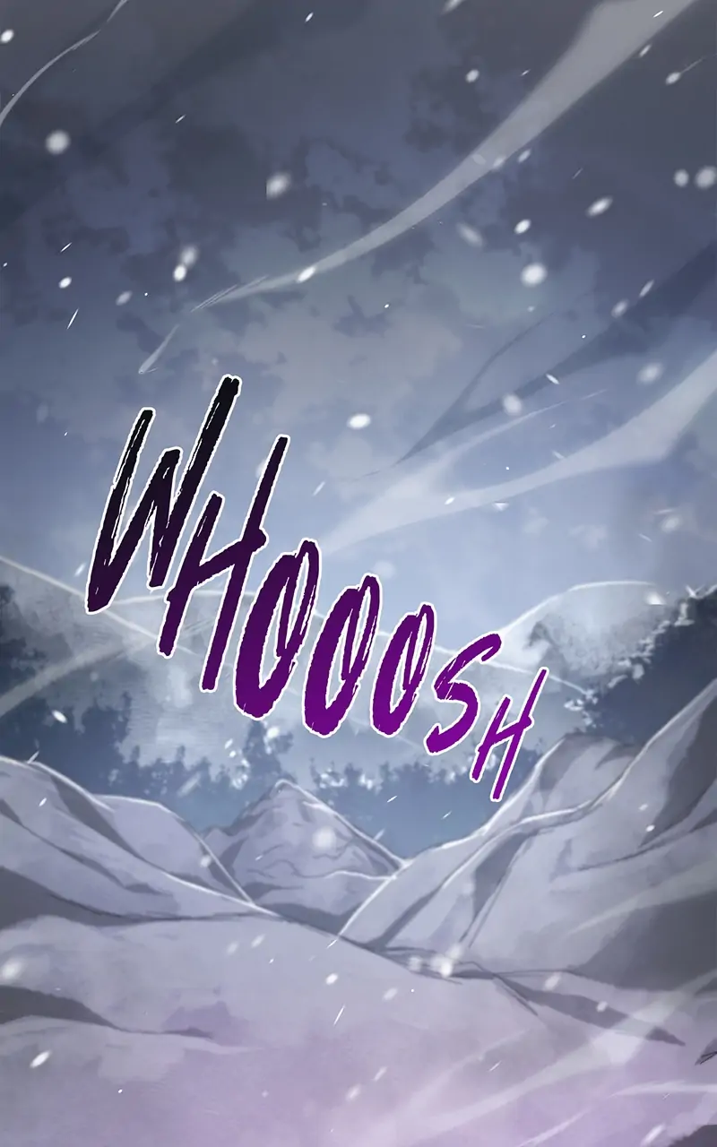 The Player Hides His Past [Official] - Episode 7 manhwa
