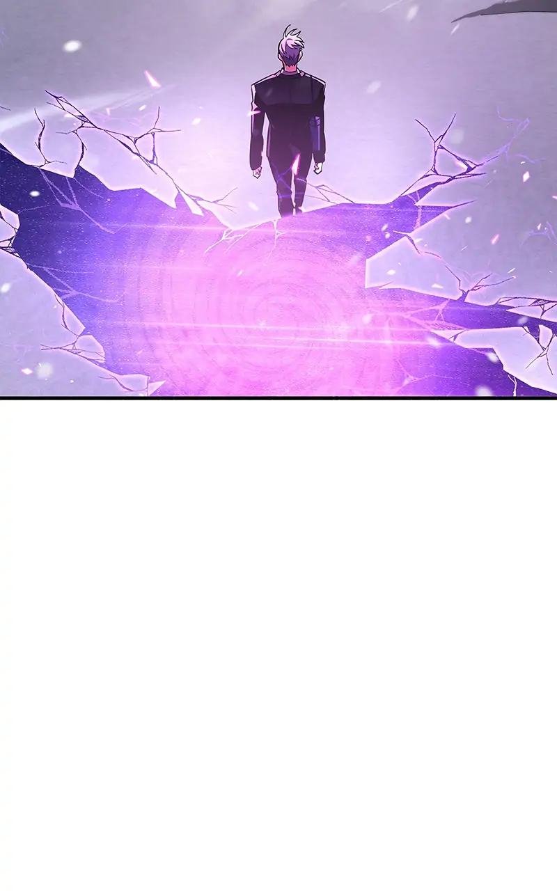 The Player Hides His Past [Official] - Episode 7 manhwa