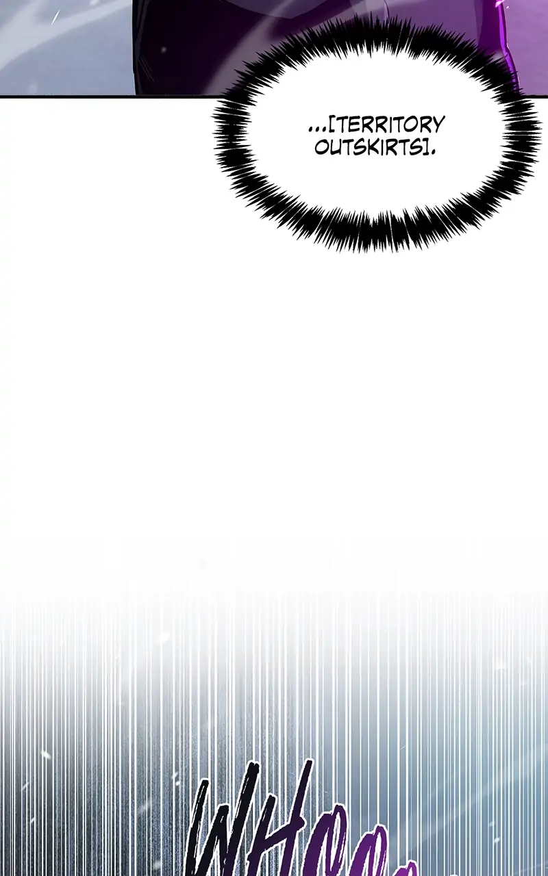 The Player Hides His Past [Official] - Episode 7 manhwa