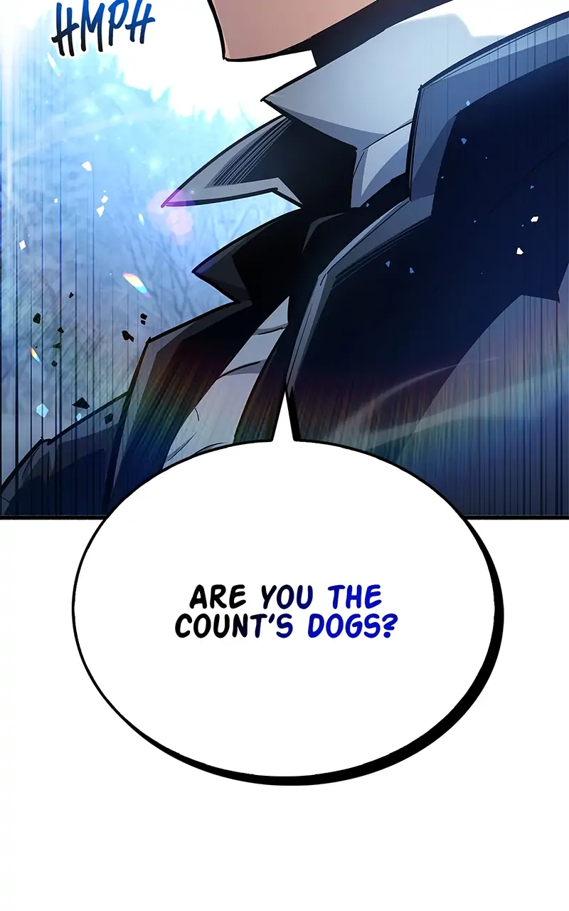 The Player Hides His Past [Official] - Episode 7 manhwa
