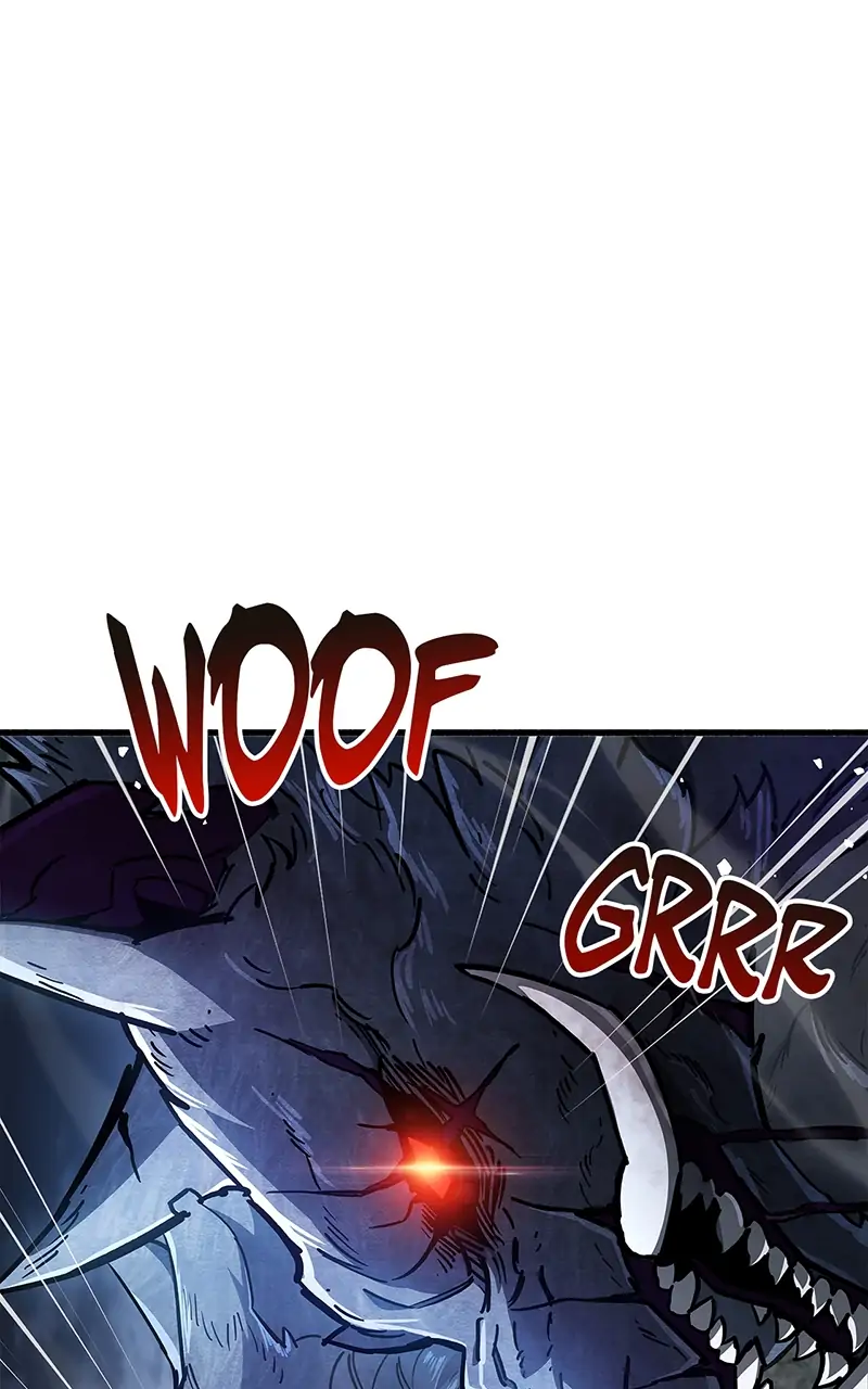 The Player Hides His Past [Official] - Episode 7 manhwa
