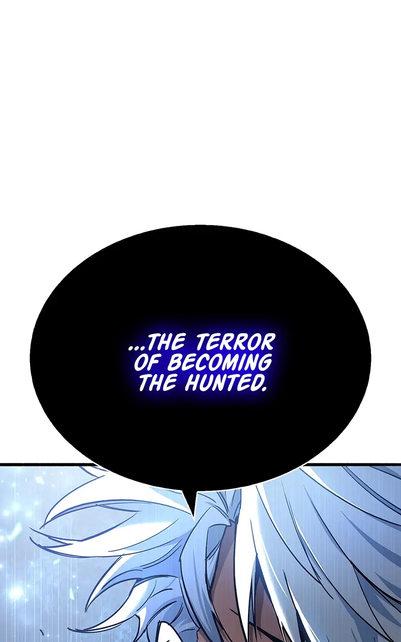 The Player Hides His Past [Official] - Episode 7 manhwa