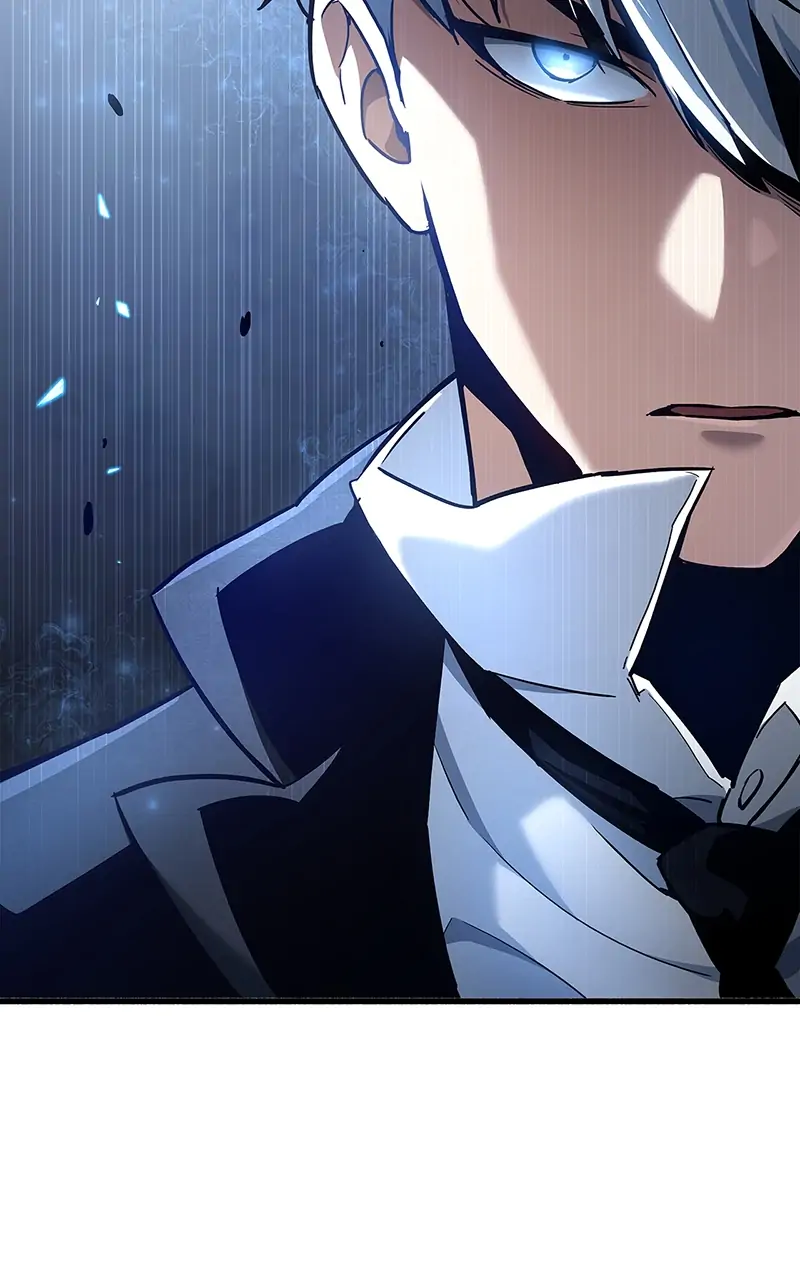 The Player Hides His Past [Official] - Episode 7 manhwa