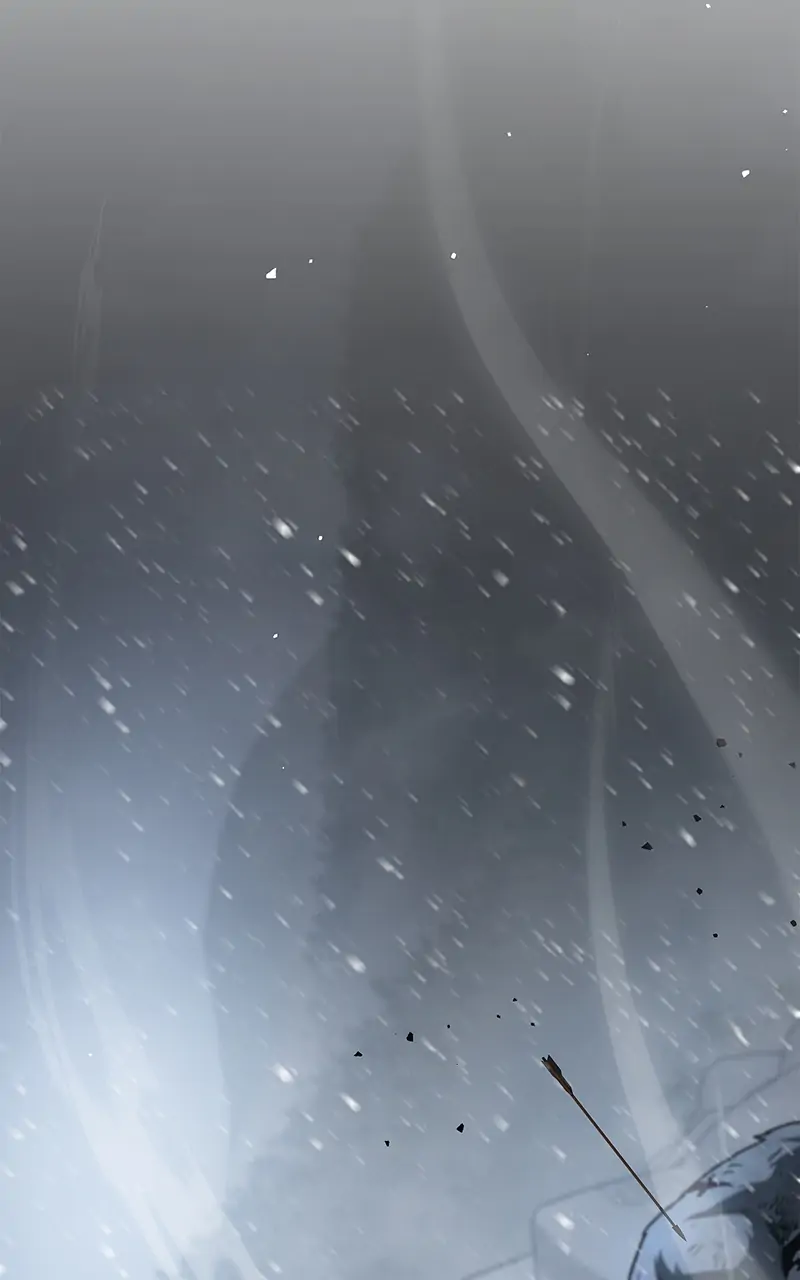 The Player Hides His Past [Official] - Episode 7 manhwa