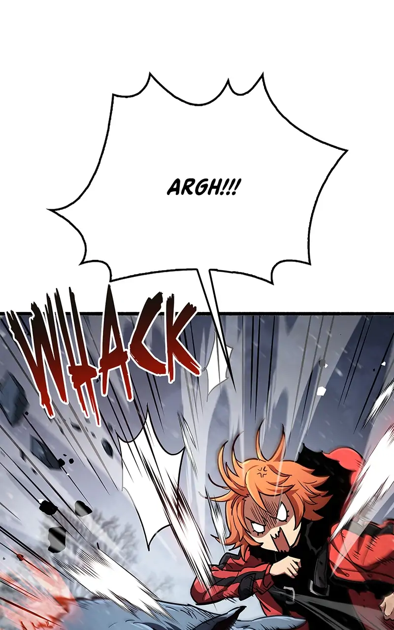 The Player Hides His Past [Official] - Episode 7 manhwa