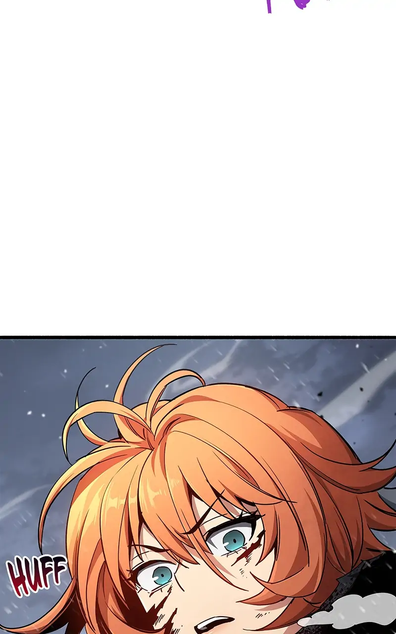 The Player Hides His Past [Official] - Episode 7 manhwa