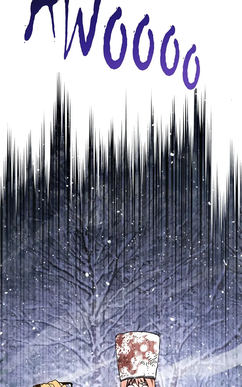 The Player Hides His Past [Official] - Episode 7 manhwa