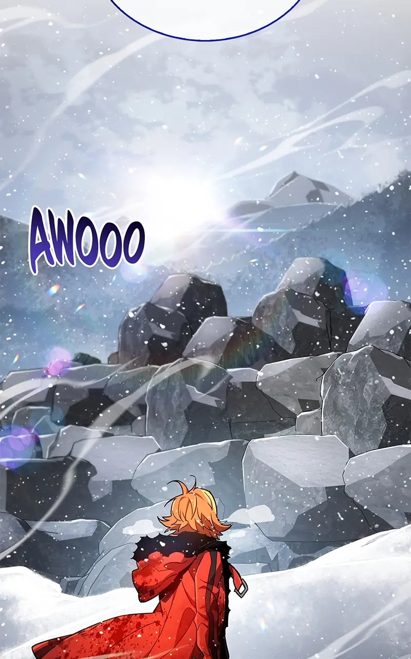 The Player Hides His Past [Official] - Episode 7 manhwa