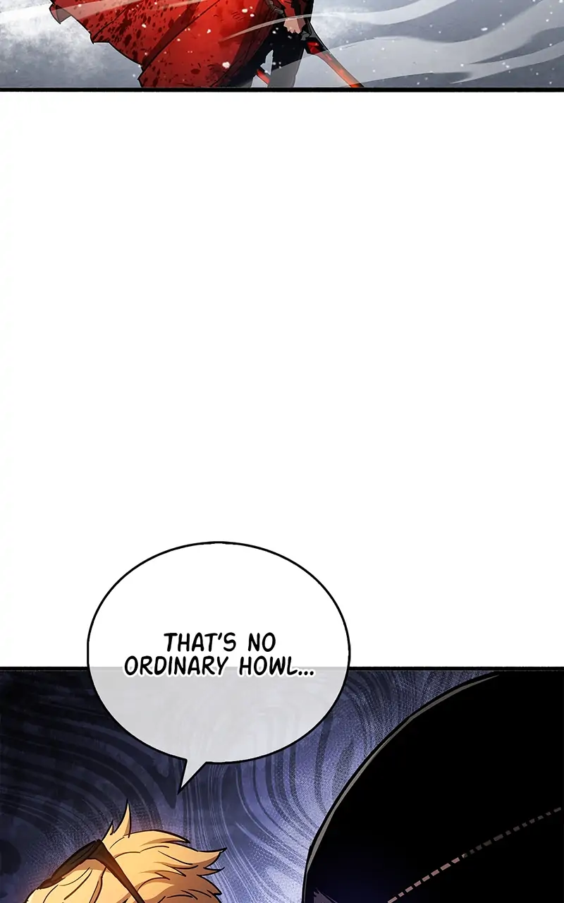 The Player Hides His Past [Official] - Episode 7 manhwa