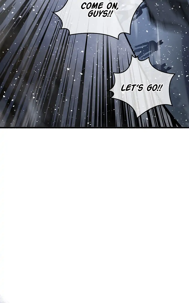 The Player Hides His Past [Official] - Episode 7 manhwa