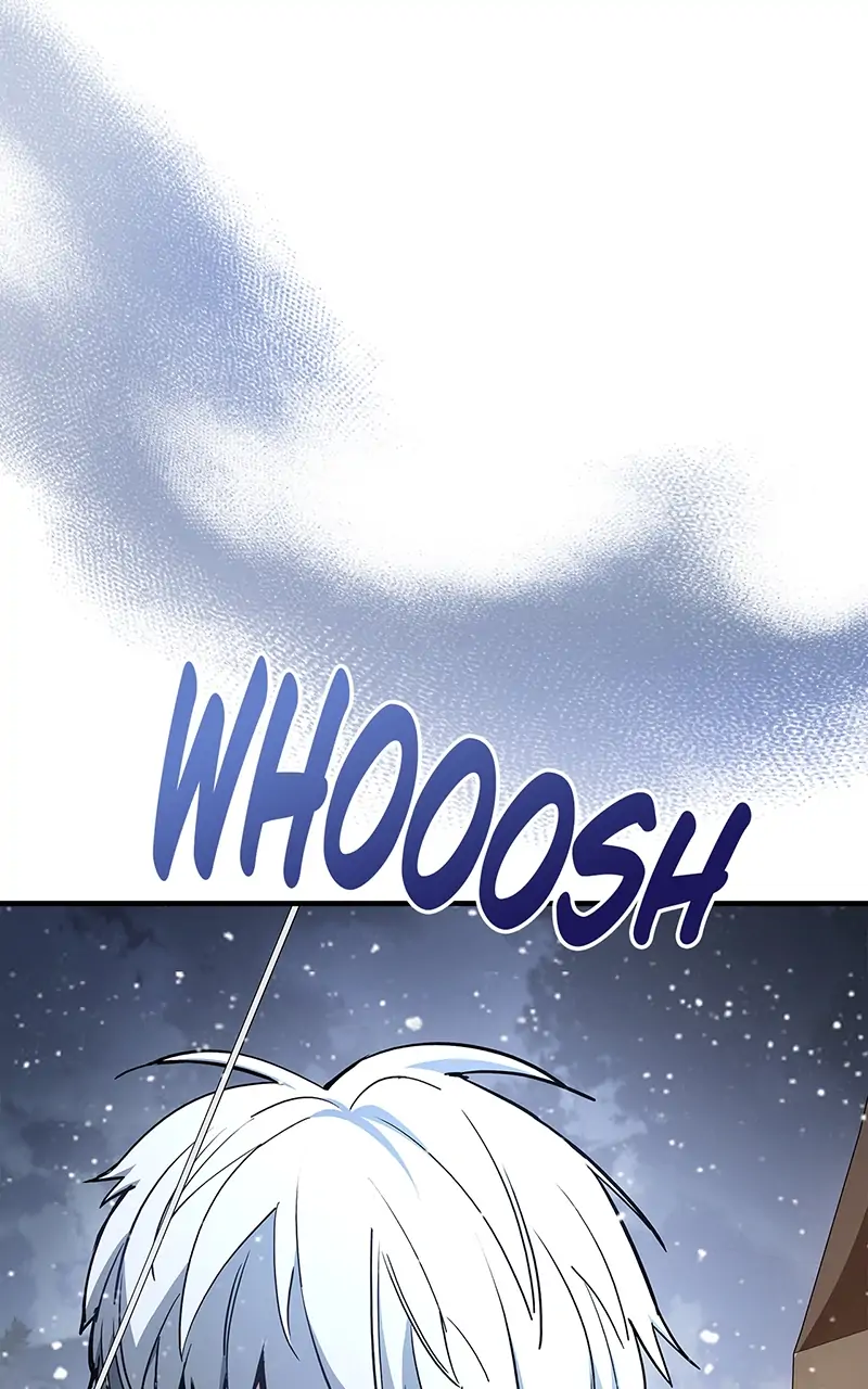 The Player Hides His Past [Official] - Episode 7 manhwa