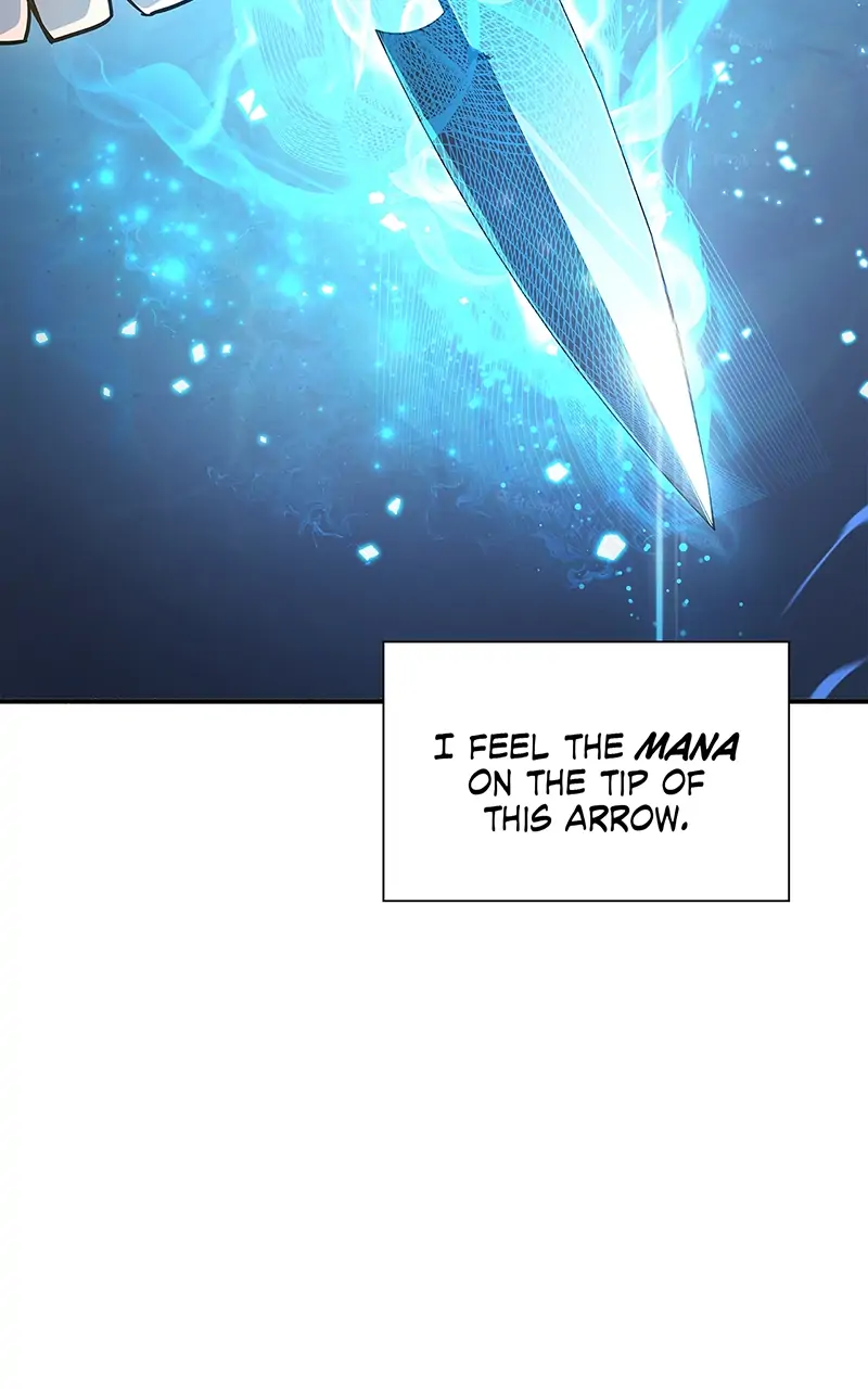 The Player Hides His Past [Official] - Episode 7 manhwa