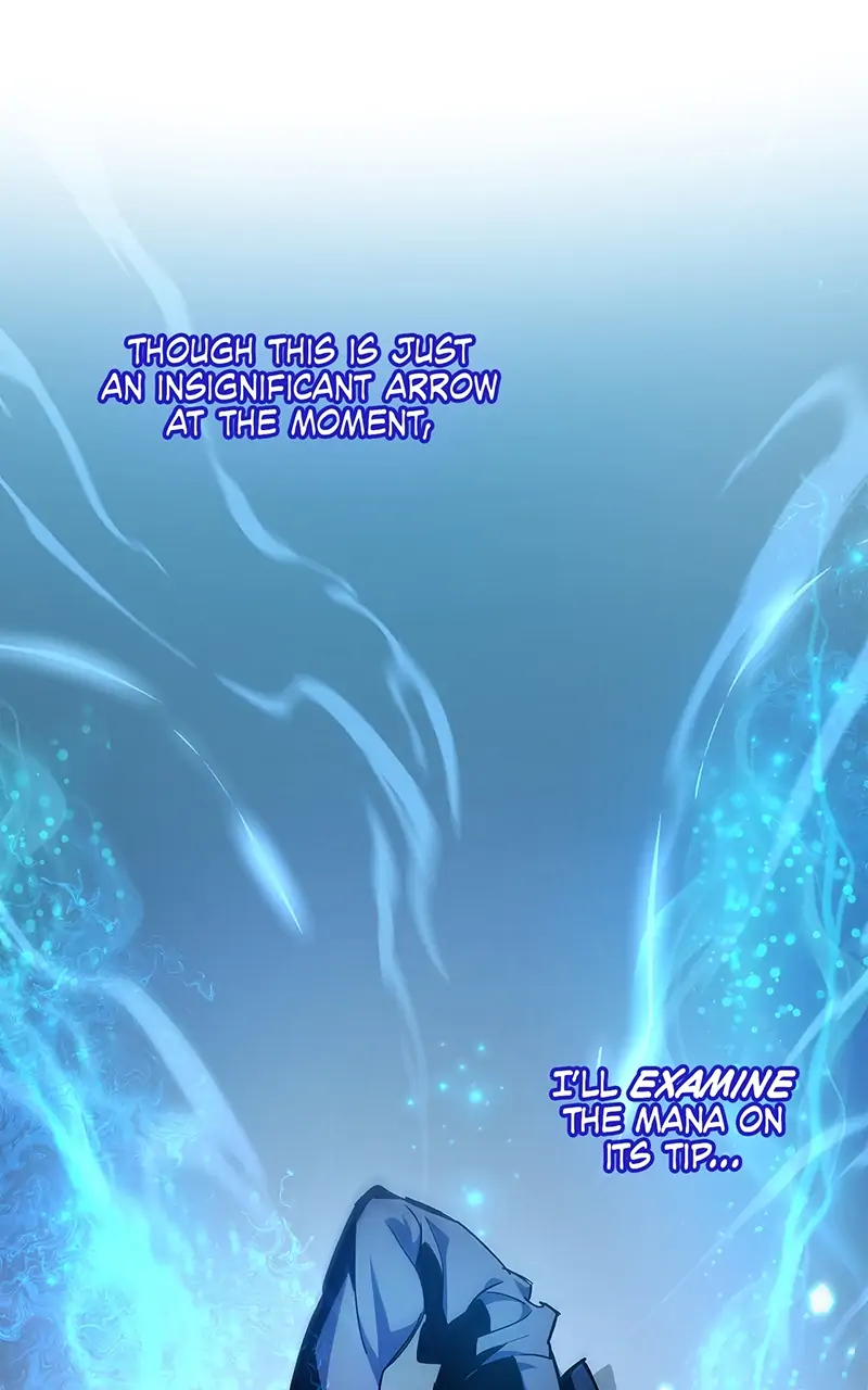 The Player Hides His Past [Official] - Episode 7 manhwa