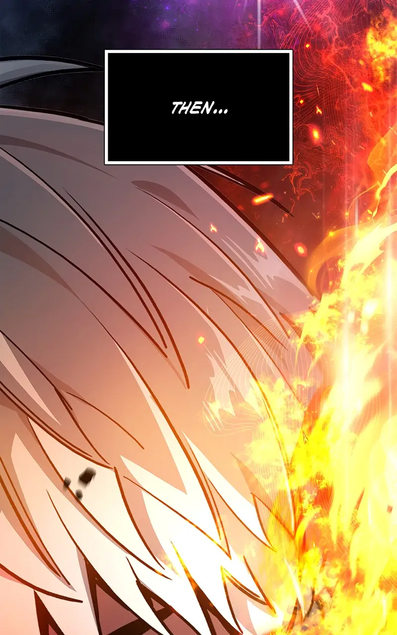 The Player Hides His Past [Official] - Episode 7 manhwa