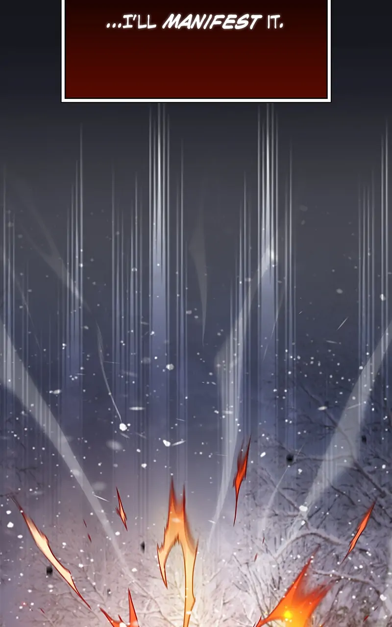 The Player Hides His Past [Official] - Episode 7 manhwa