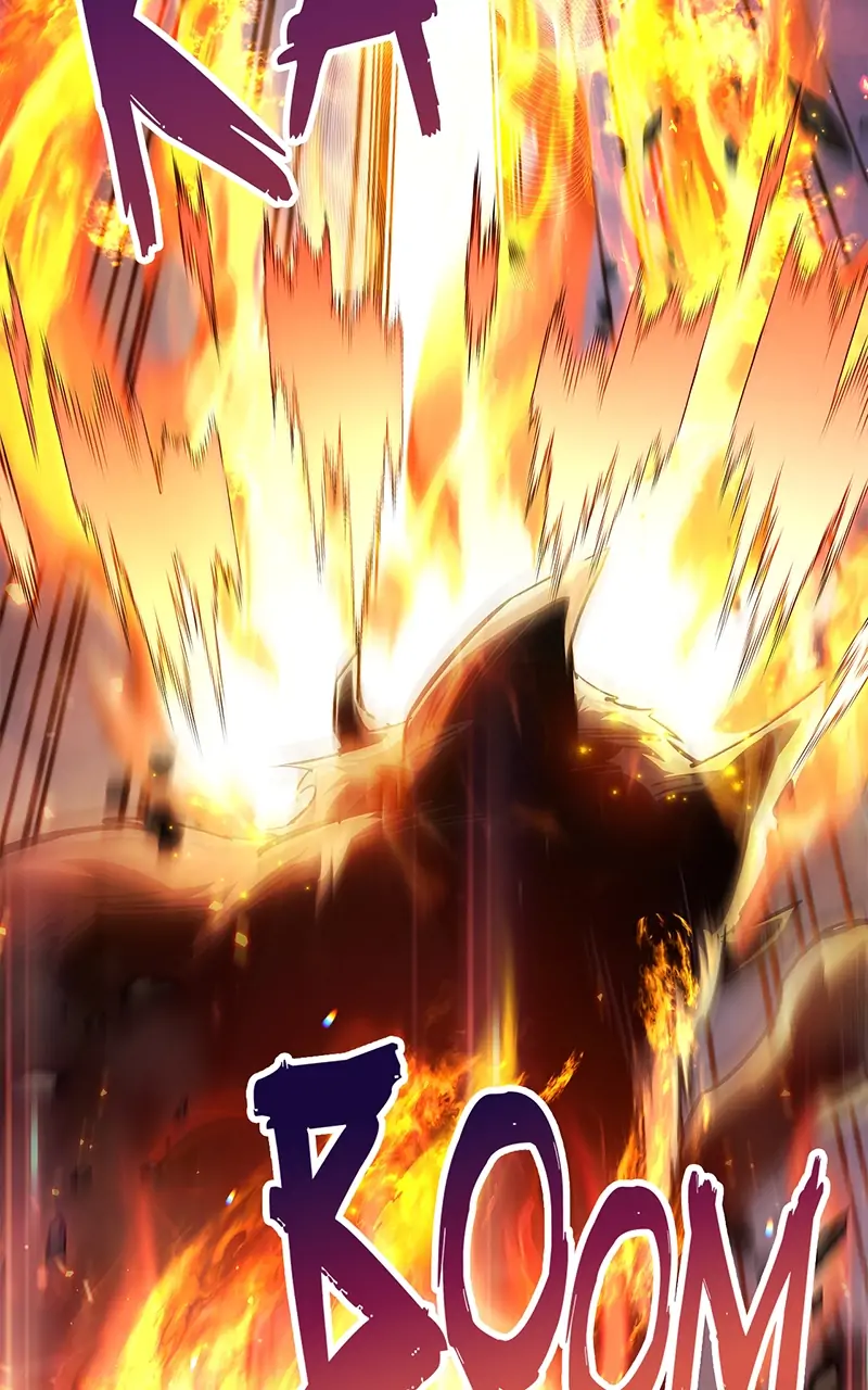 The Player Hides His Past [Official] - Episode 7 manhwa