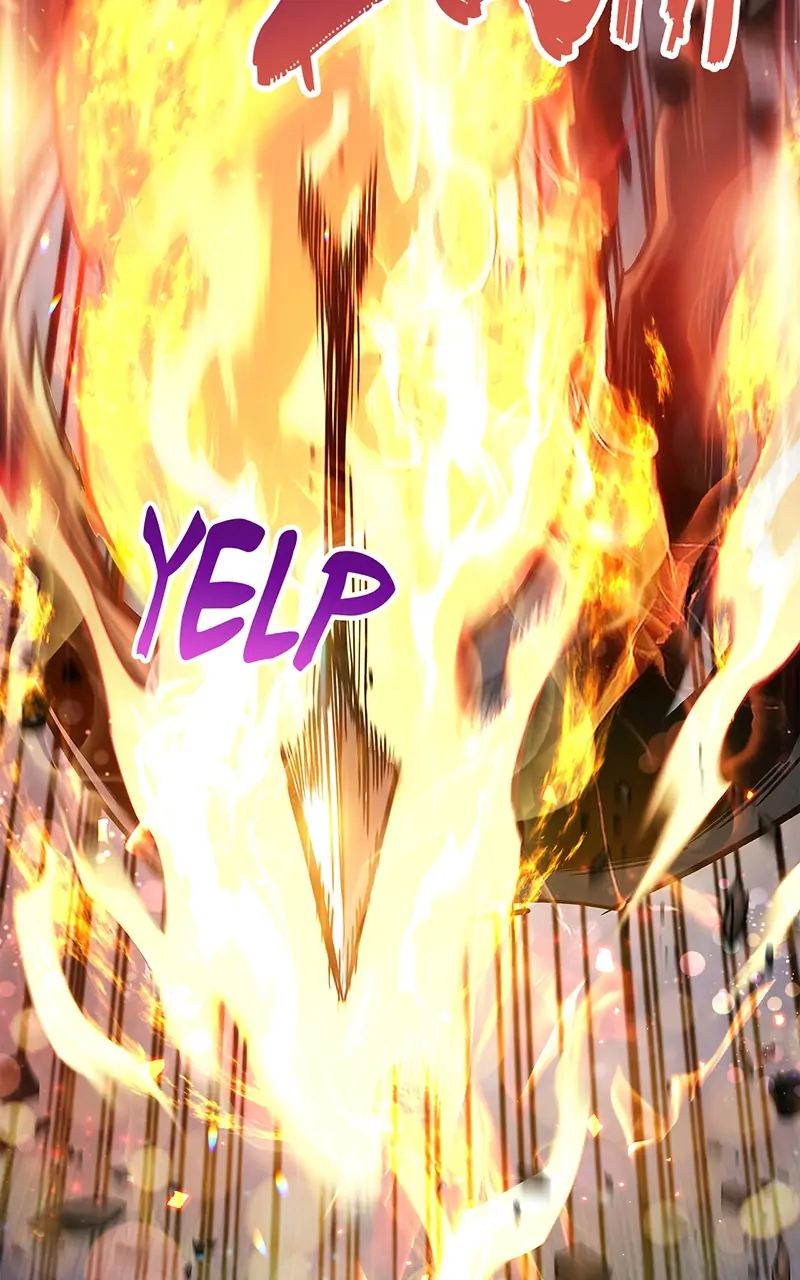 The Player Hides His Past [Official] - Episode 7 manhwa