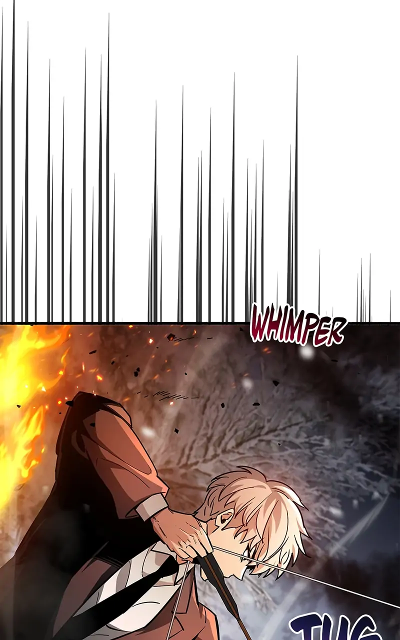The Player Hides His Past [Official] - Episode 7 manhwa