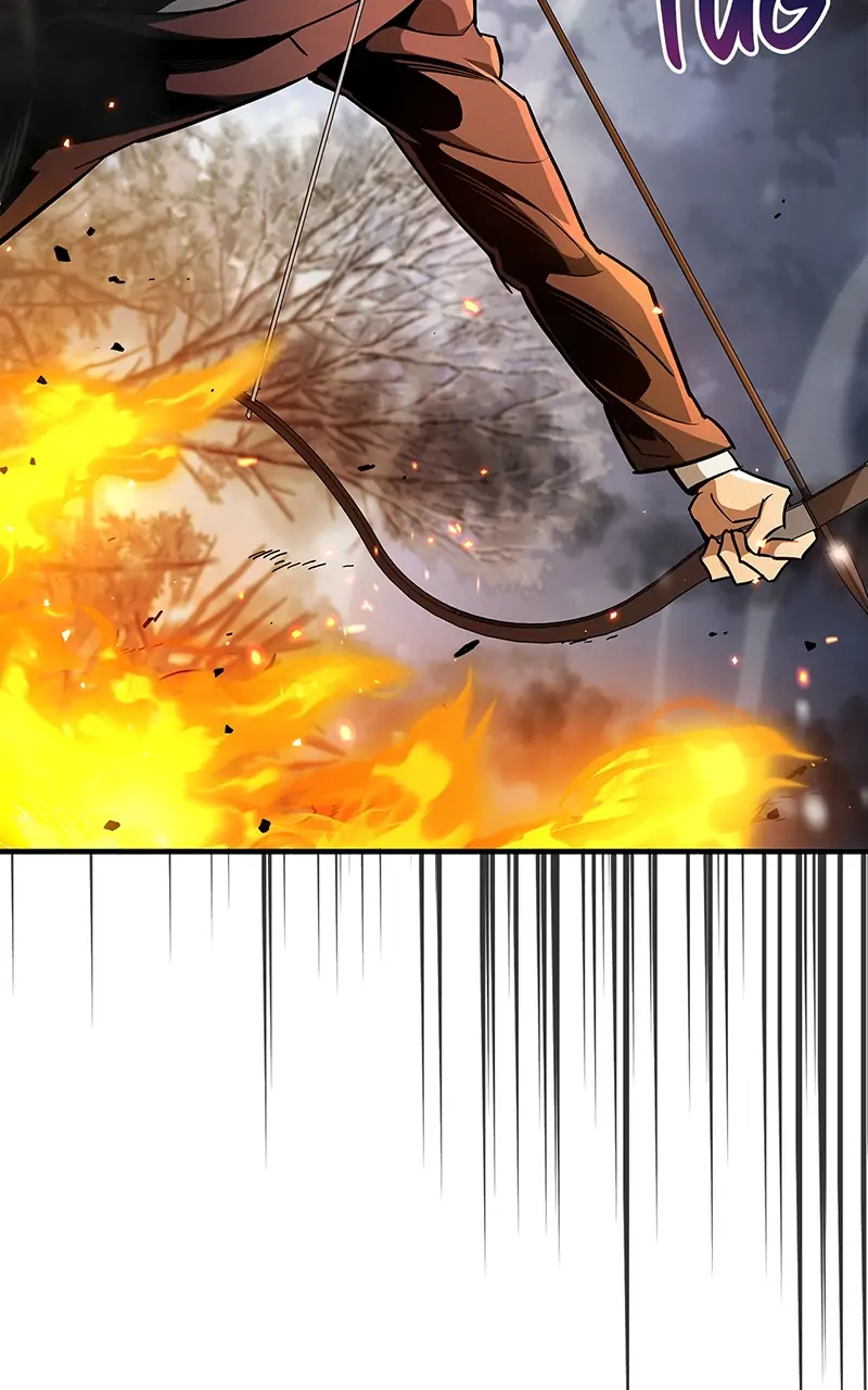 The Player Hides His Past [Official] - Episode 7 manhwa