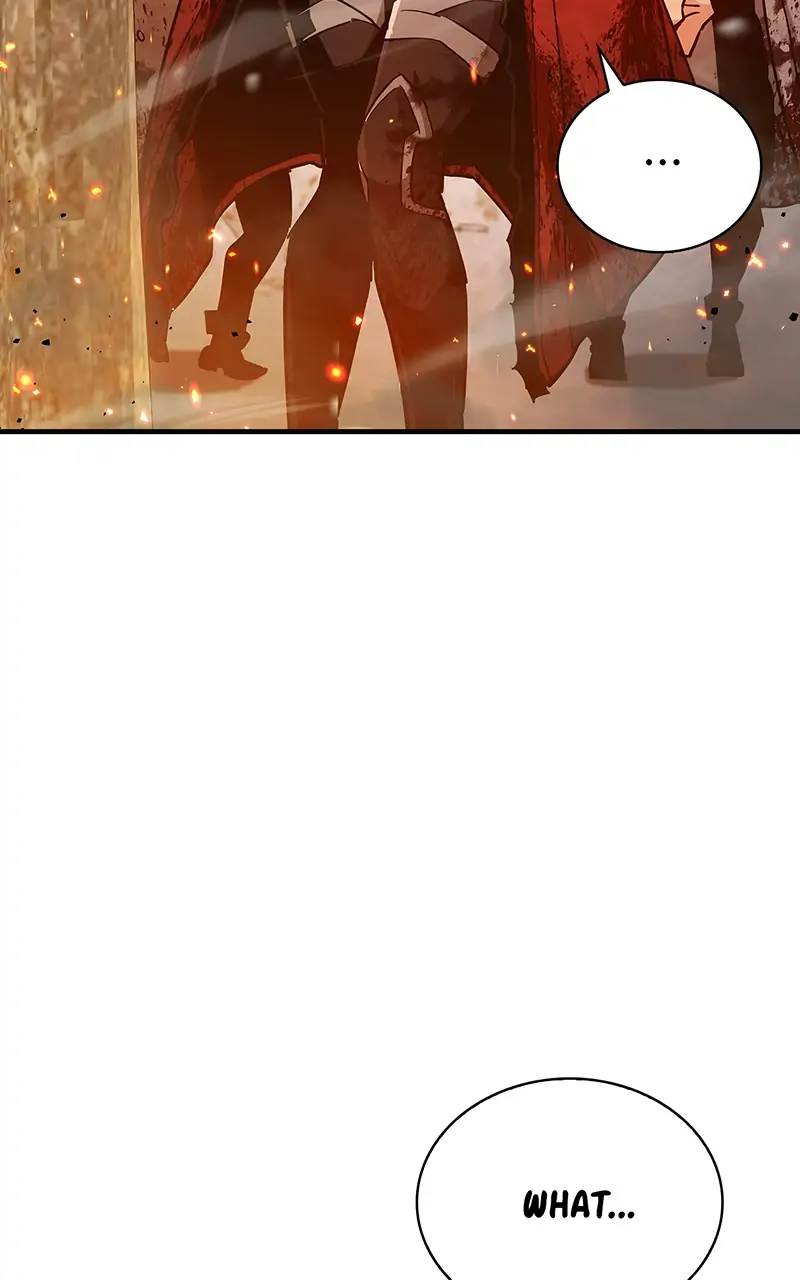 The Player Hides His Past [Official] - Episode 7 manhwa
