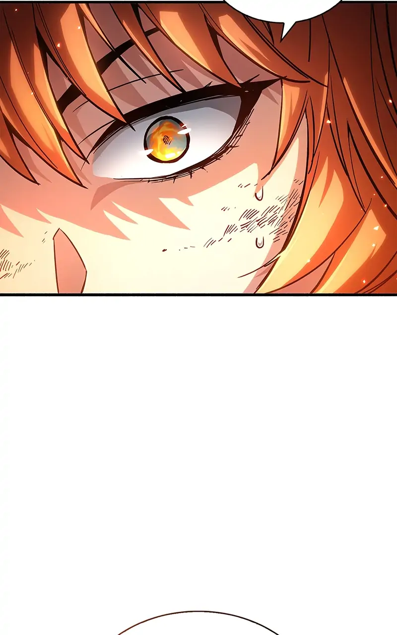 The Player Hides His Past [Official] - Episode 7 manhwa