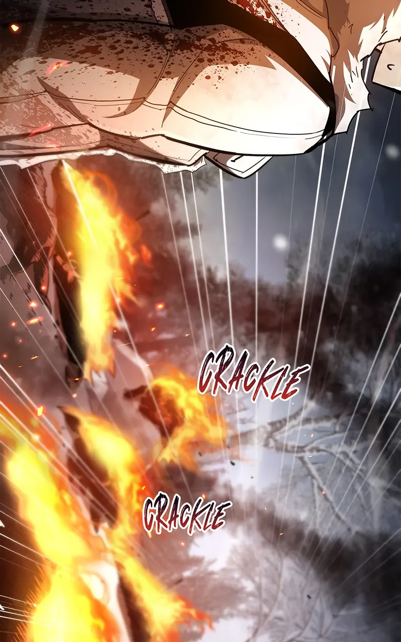 The Player Hides His Past [Official] - Episode 7 manhwa