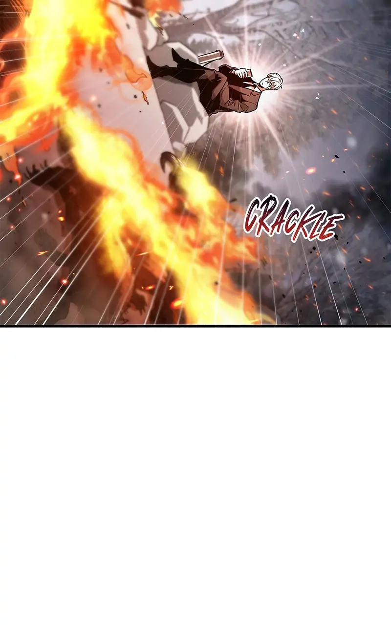 The Player Hides His Past [Official] - Episode 7 manhwa