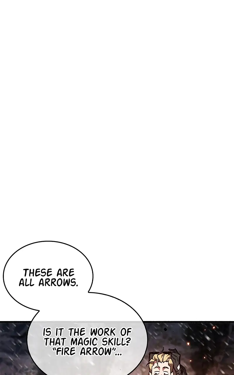 The Player Hides His Past [Official] - Episode 7 manhwa
