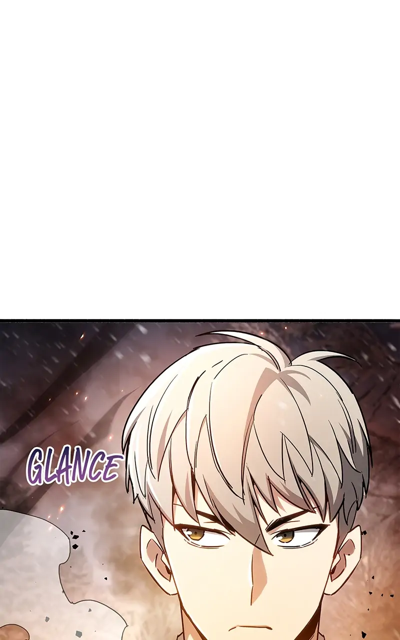 The Player Hides His Past [Official] - Episode 7 manhwa